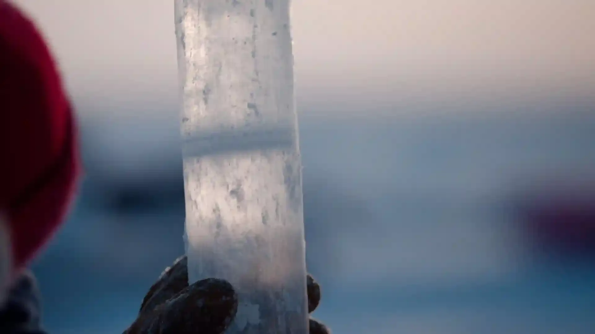 Ages Of Ice Ep02 PBS Texted Master UHD 25p Pro Res422 HQ 51 20 20260728 HQ mp4 00 51 41 17 Still010water3