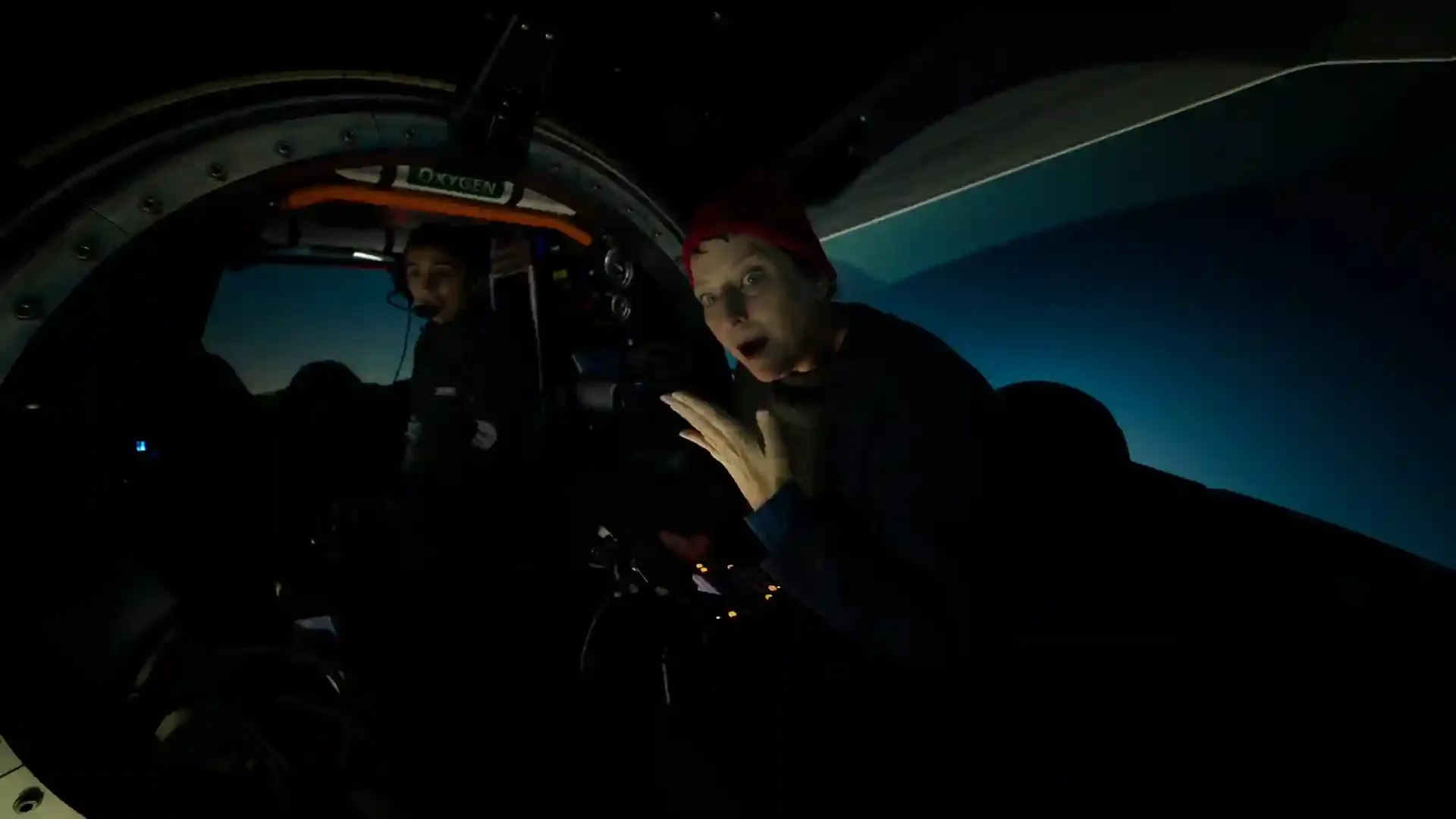 Ages Of Ice Ep03 PBS Texted Master UHD 25p Pro Res422 HQ 51 20 20260810 HQ mp4 00 10 04 13 Still006underwater7