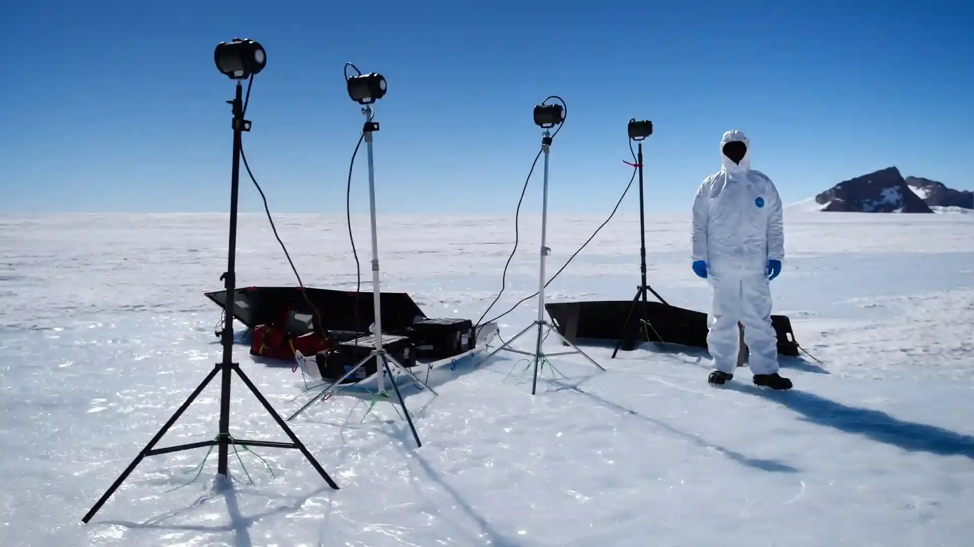 Ages Of Ice Ep03 PBS Texted Master UHD 25p Pro Res422 HQ 51 20 20260810 HQ mp4 00 16 18 12 Still010ant1