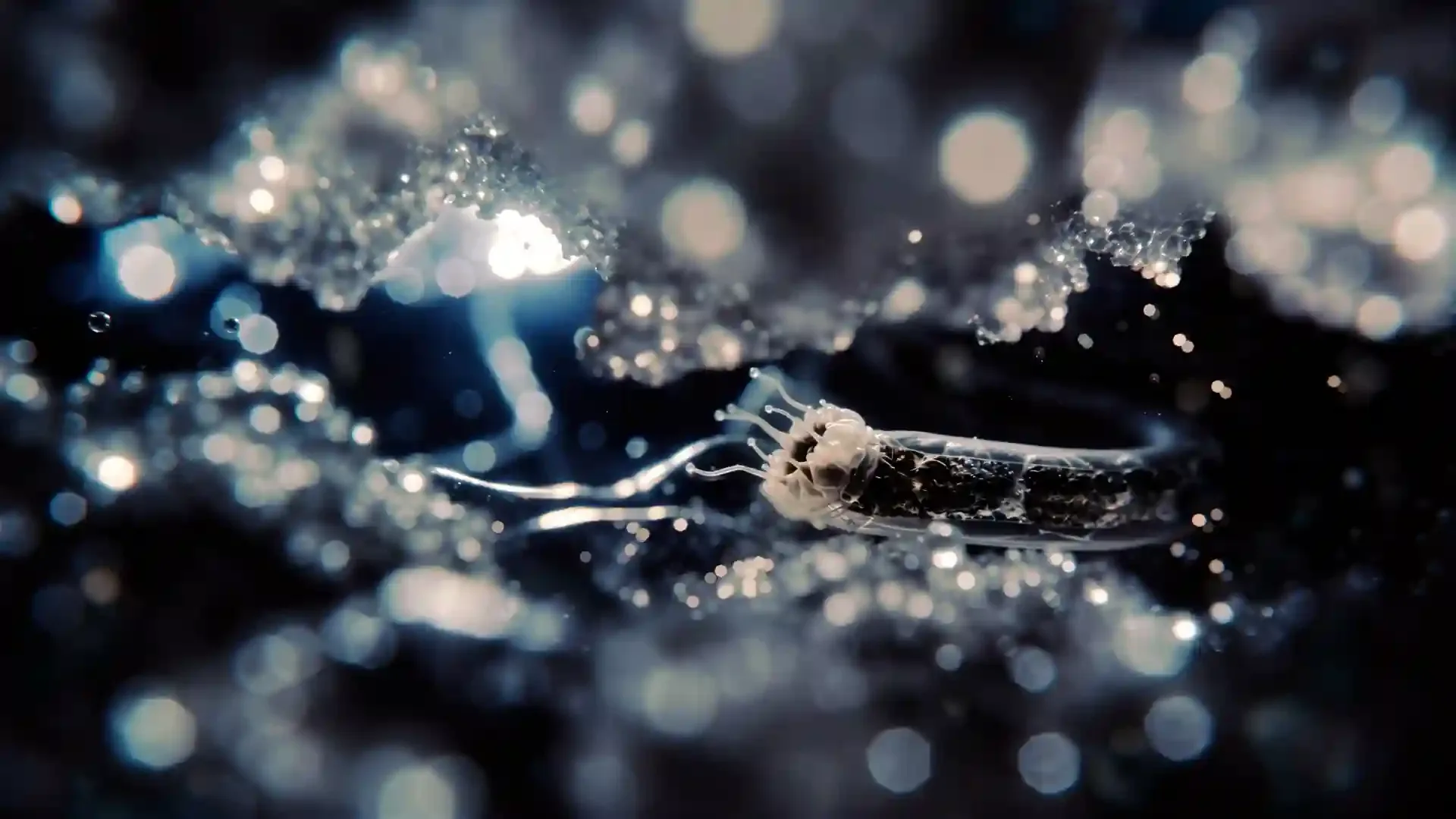 Ages Of Ice Ep03 PBS Texted Master UHD 25p Pro Res422 HQ 51 20 20260810 HQ mp4 00 21 22 00 Still016ice3