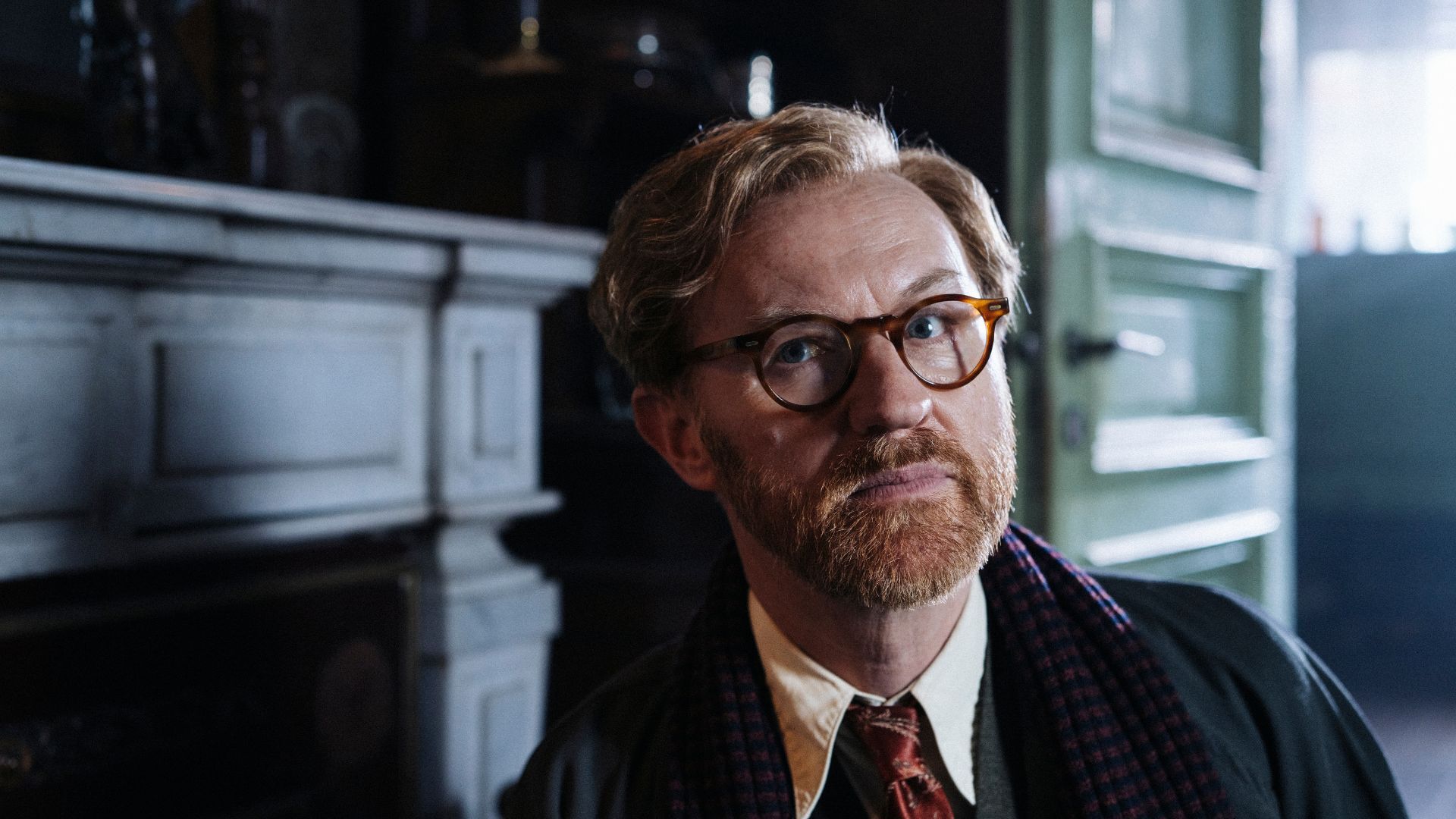 BOOKISH: Everything You Need to Know