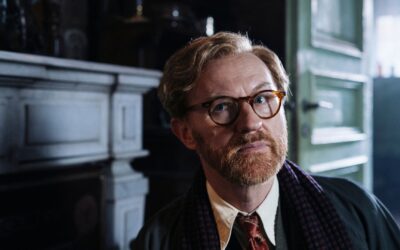 BOOKISH: Everything You Need to Know