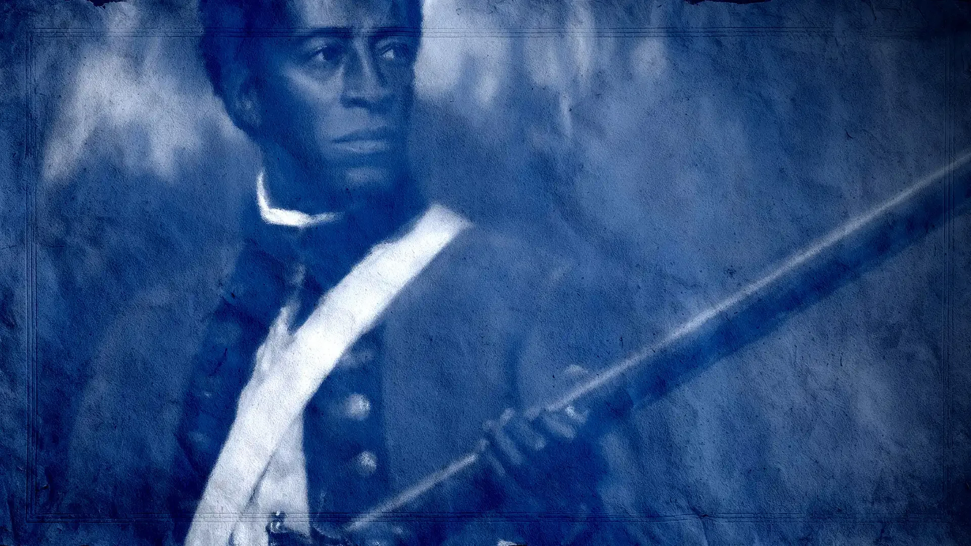 Declarations: Black Americans and the Revolutionary War — Filmmaker Statement