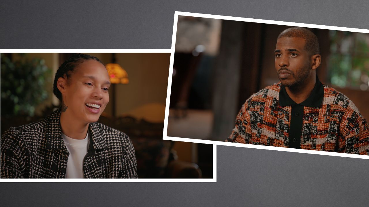 Finding Your Roots S12 Ep 5