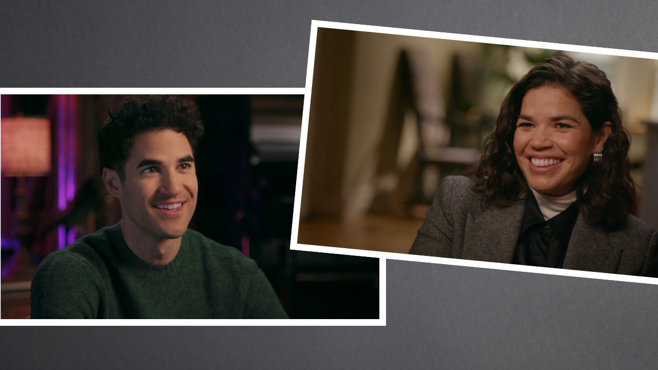 Finding Your Roots Template S12 Ep1