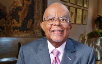 Explore Finding Your Roots: Season 12