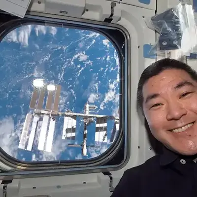 Dan Tani