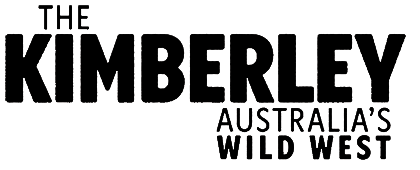 The Amazing Wildlife of The Kimberley