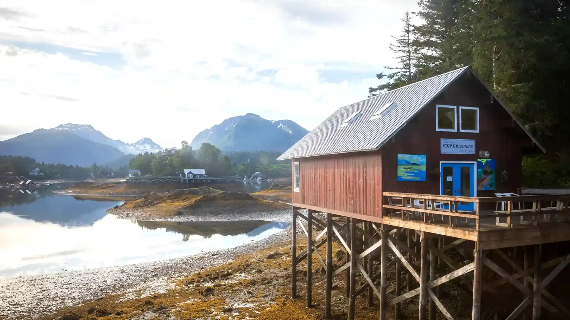 DUR 8293 resized corrected