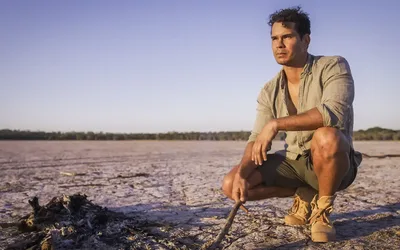 Get to Know the First Peoples of Australia