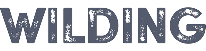 How to Watch WILDING on PBS