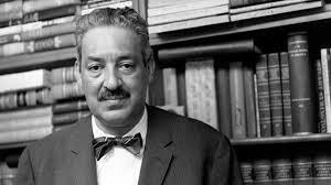 Thurgood Marshall: Facts and Documentaries About the Trailblazing Civil Rights Lawyer and Jurist