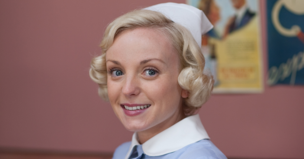 real-life-or-call-the-midwife-modern-midwives-blog-call-the