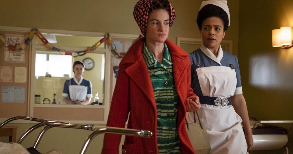 call the midwife season 10 episode 8 watch online free