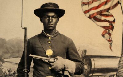 Must-Watch Civil War Documentaries