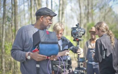 10 'Must-Watch' Black History Documentaries