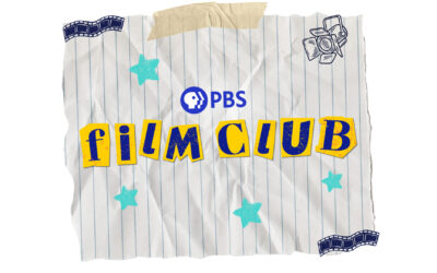 PBS Film Club