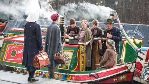 Managing Hidden Biases