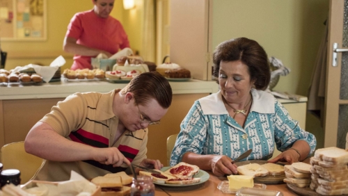 Call the Midwife Season 7, Episode 5 GIF Recap