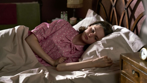 Call the Midwife Season 8, Episode 5 GIF Recap