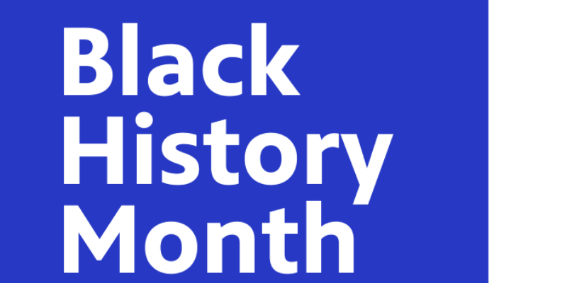 What to Watch | Black History Month