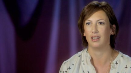 Miranda Hart Shares What's Coming in Season 3