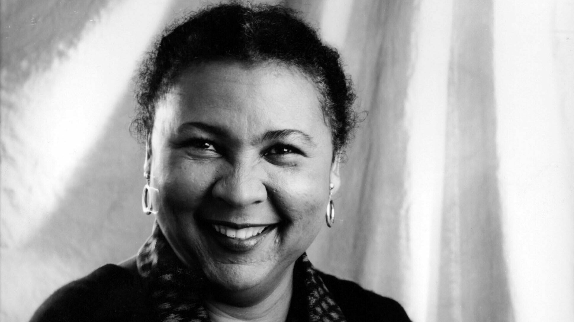 10 Black Authors to Read