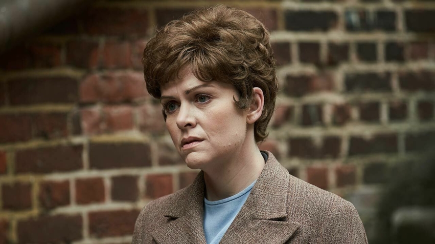 Season 11 Episode 1 | Call the Midwife | PBS