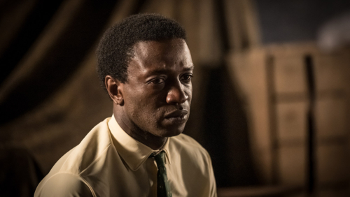 Call the Midwife Season 11, Episode 5 GIF Recap