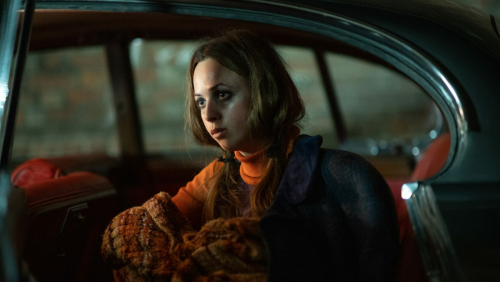 'Natural Isn’t Always Perfect, and Perfect Isn’t Always Natural'