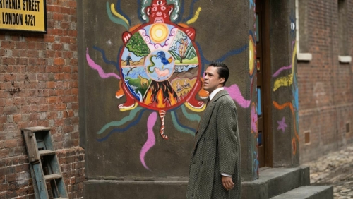 Call the Midwife Season 11, Episode 6 GIF Recap