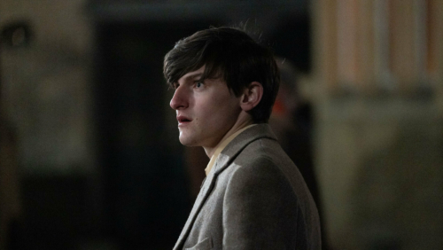 Call the Midwife Season 11, Episode 8 GIF Recap