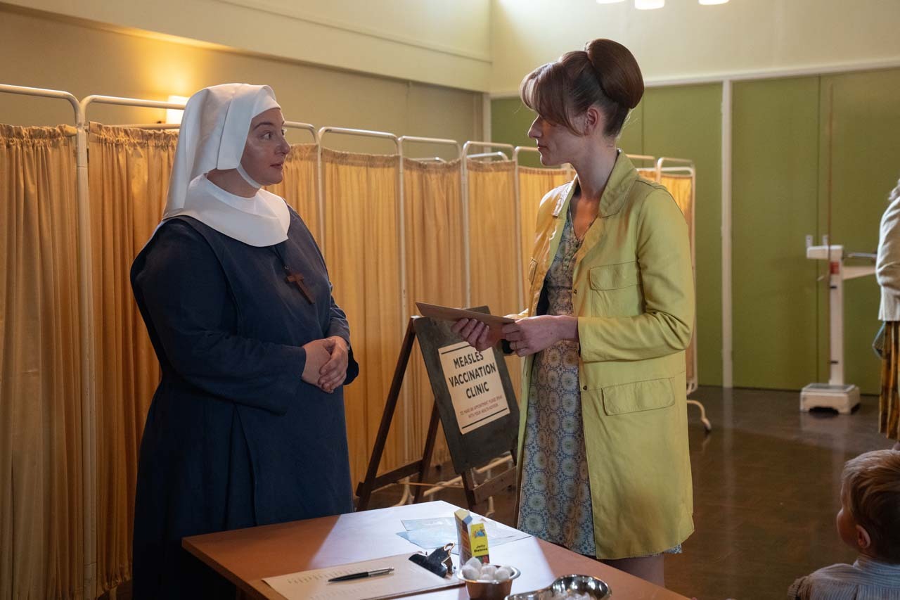 Call The Midwife 03 009