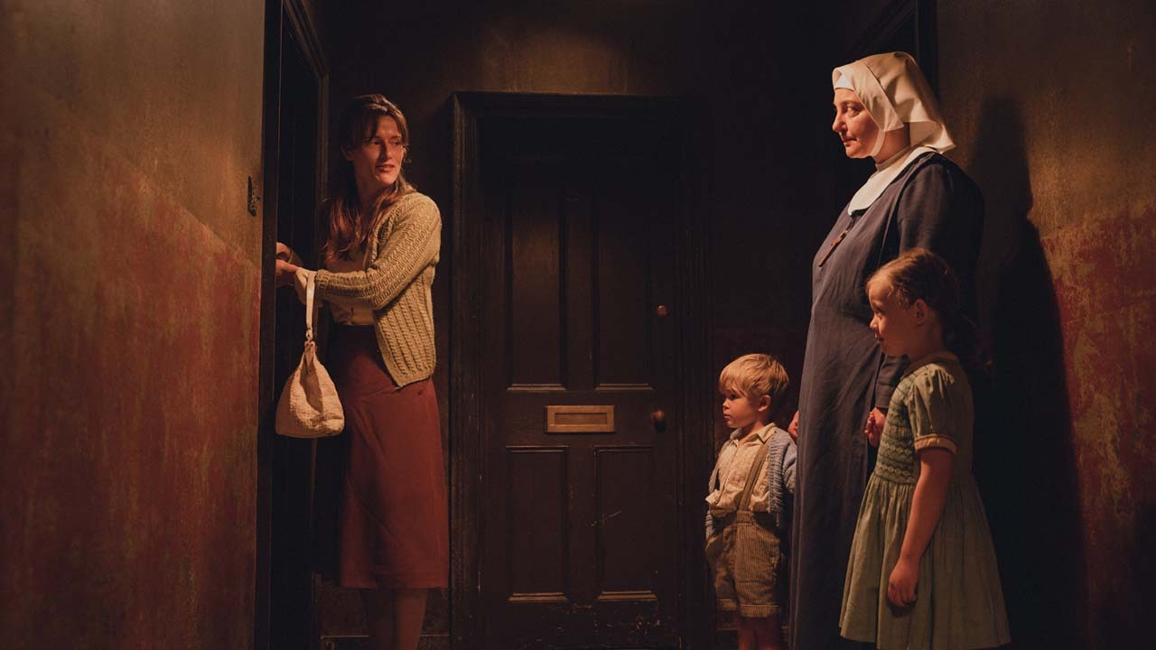 Call The Midwife 03 023