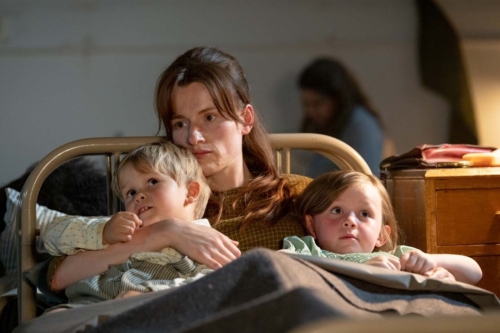 Episode 3 Showcases Disastrous Effects of Not Recognizing Spousal Rape