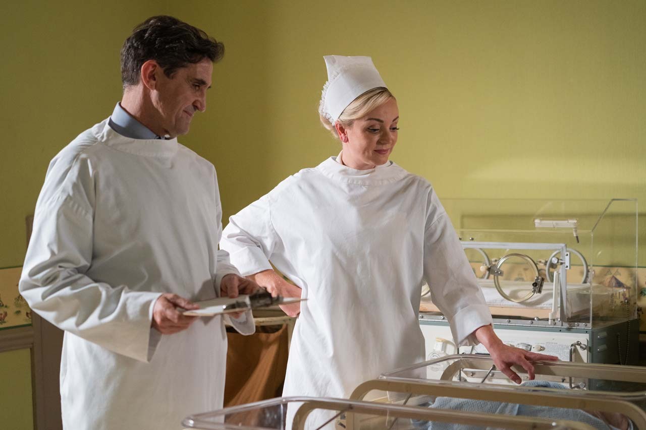 Call The Midwife S12 04 002