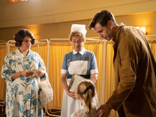 Temperance Against the 'Cutting Edge'