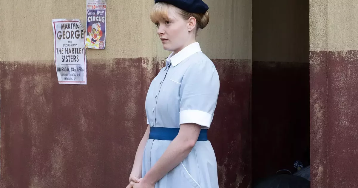 Work-Life Balance For Midwives | Modern Midwives Blog | Call the…