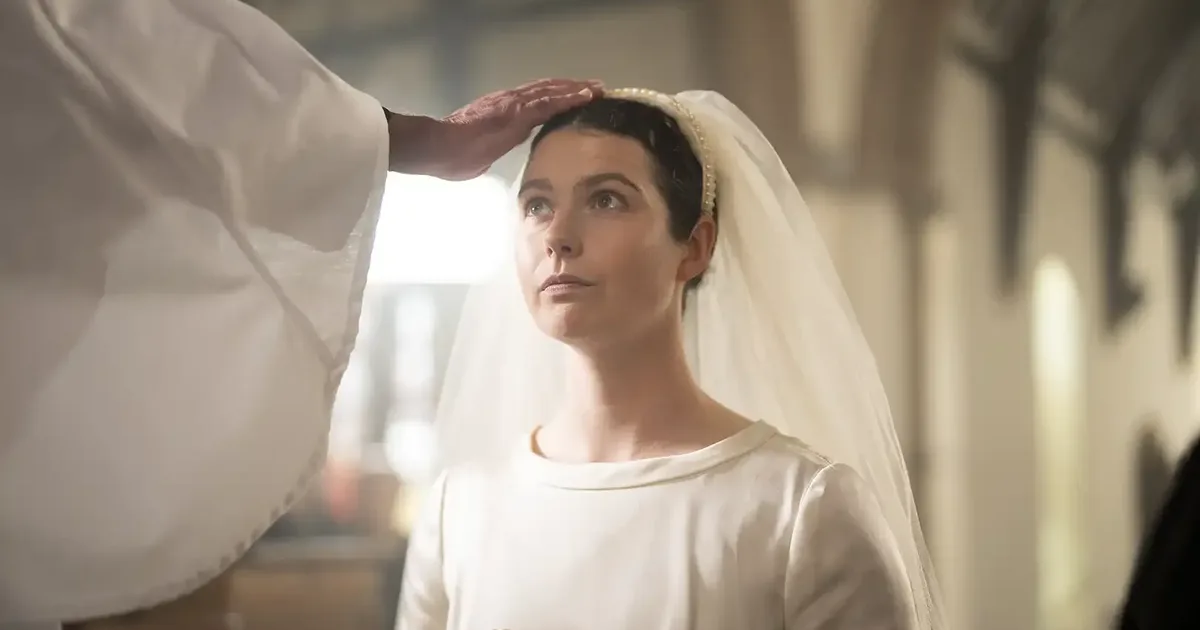 Call Midwife Season 15 Expected Early 2026 Premiere