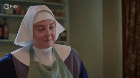 Episode Recap