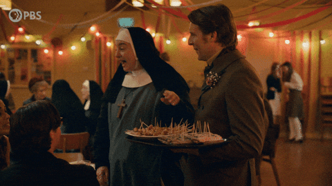 Episode Recap