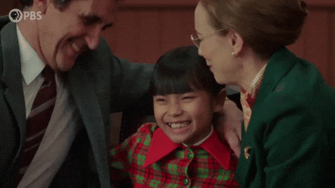 Episode Recap