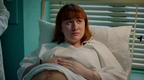 Once a C-Section, Always a C-Section (?)