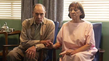 Using Words To Protect Others