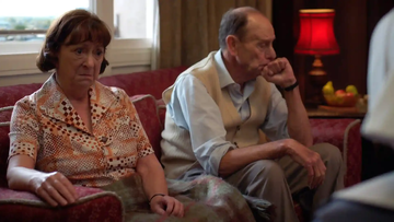 The Weight of Our Words