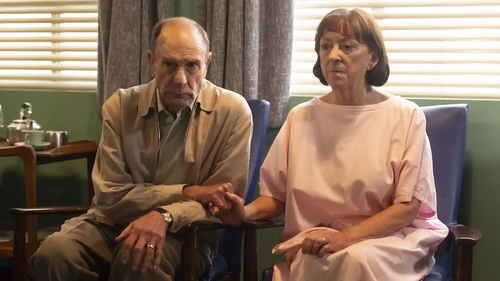 Using Words To Protect Others