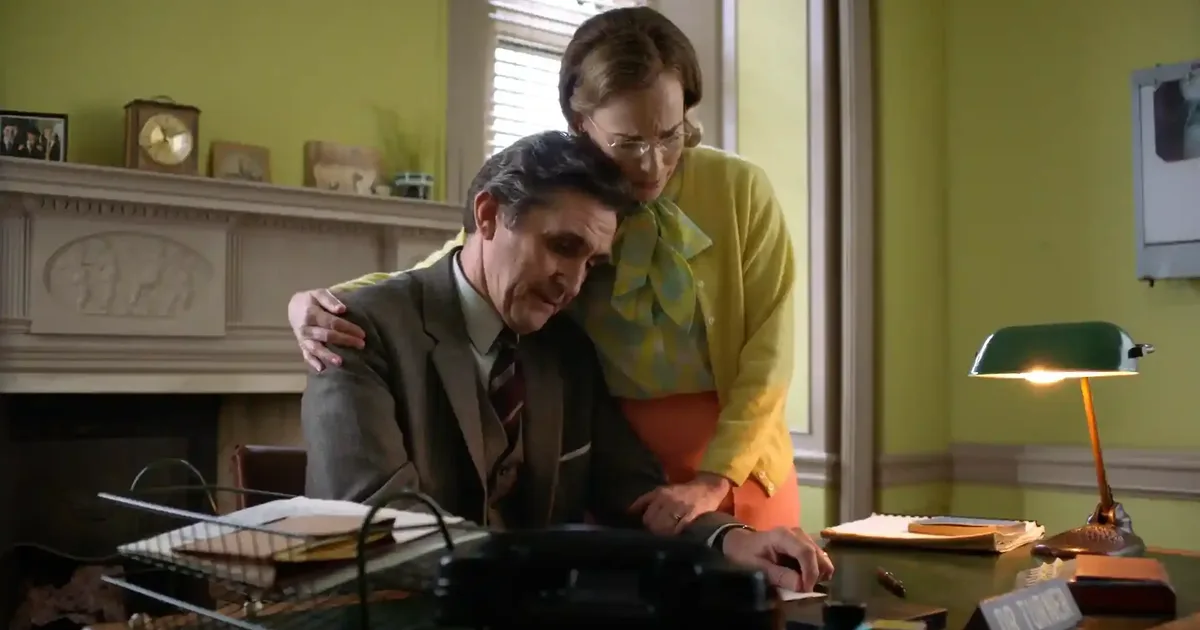 The Power of Relationships | Modern Midwives… | Call the Midwife | PBS