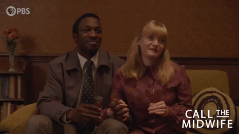 Episode Recap