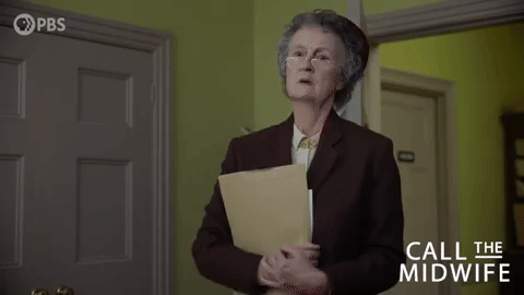 Episode Recap