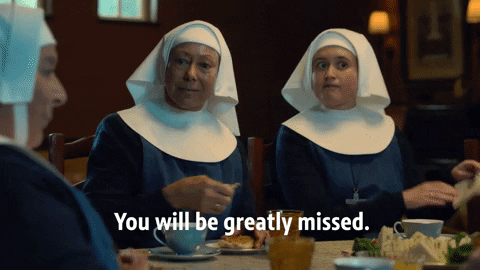 Gif 11 mother mildred